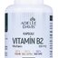 ADELLE DAVIS VITAMÍN B2, riboflavín 100 mg cps 1x60 ks obrázok