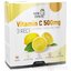 Adelle Davis Vitamin C 500 mg DIRECT prášok vo vrecúškach, lipozomálny 1x30 ks obrázok