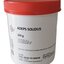 Adeps solidus - FAGRON v dóze 1x250 g obrázok