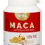 ADIEL MACA 100% Pure cps 400 mg 1x90 ks obrázok