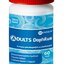 ADULTS DOPHILUS cps 1x60 ks obrázok
