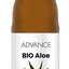 ADVANCE Aloe BIO šťava 1x1000 ml obrázok