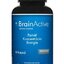 ADVANCE BrainActive cps 1x60 ks obrázok