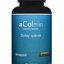 ADVANCE Calmin cps 1x60 ks obrázok