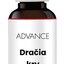 ADVANCE Dračia krv roztok (živica Croton) 1x30 ml obrázok