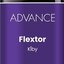 ADVANCE Flextor - Kĺby tbl 1x120 ks obrázok