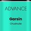 ADVANCE Garsin - Chudnutie cps 1x60 ks obrázok