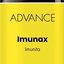 ADVANCE Imunax - Imunita cps 1x60 ks obrázok