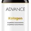 ADVANCE Kolagén s kyselinou hyalurónovou cps 1x120 ks obrázok