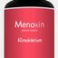 ADVANCE Menoxin cps 1x60 ks obrázok