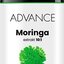 ADVANCE Moringa - extrakt 10:1 tbl 1x180 ks obrázok
