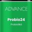 ADVANCE Probio24 cps 1x60 ks obrázok