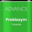 ADVANCE Probiozym - Trávenie cps 1x60 ks obrázok