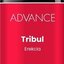 ADVANCE Tribul - Erekcia cps 1x60 ks obrázok