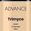 ADVANCE Trimyco - reishi, cordyceps, hliva cps 1x60 ks obrázok