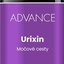 ADVANCE Urixin - Močové cesty tbl 1x60 ks obrázok