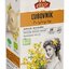 AGROKARPATY BIO Ľubovník bodkovaný bylinný čaj, čistý prírodný produkt 20x2 g (40 g) obrázok