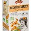 AGROKARPATY BIO Nechtík lekársky bylinný čaj, prírodný produkt, 20x2 g (40 g) obrázok