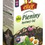 AGROKARPATY BIO Pieniny bylinný čaj, čistý prírodný produkt 20x1,5 g (30 g) obrázok