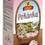 AGROKARPATY BIO POHÁNKA bylinný čaj 20x2 g (40 g) obrázok