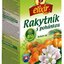 AGROKARPATY BIO Rakytník s pohánkou bylinný čaj, balené vrecúška, 20x1,5 g (30 g) obrázok