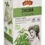 AGROKARPATY BIO ŽIHĽAVA bylinný čaj, prírodný produkt 20x2 g (40 g) obrázok