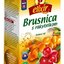 AGROKARPATY BRUSNICA s rakytníkom ovocno - bylinný čaj, balené vrecúška, 20x1,5 g (30 g) obrázok