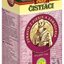 AGROKARPATY CYPRIÁN, ČISTIACI bylinný čaj, čistý prírodný produkt, 20x2 g (40 g) obrázok