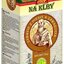 AGROKARPATY CYPRIÁN, NA KĹBY bylinný čaj, čistý prírodný produkt, 20x2 g (40 g) obrázok