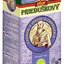 AGROKARPATY CYPRIÁN, PRIEDUŠKOVÝ bylinný čaj, čistý prírodný produkt, 20x2 g (40 g) obrázok