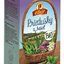 AGROKARPATY elixír BIO Priedušky a kašeľ bylinný čaj v nálevových vreckách 20x2 g (40 g) obrázok