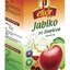 AGROKARPATY elixír JABLKO so škoricou ovocno-bylinný čaj, balené vrecúška, 20x1,5g (30 g) obrázok
