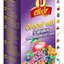 AGROKARPATY elixír Ovocný MIX 5 druhov ovocno bylinných čajov 20x1,5 g (30 g) obrázok