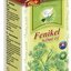 AGROKARPATY FENIKEL bylinný čaj prírodný produkt, 20x2 g (40 g) obrázok