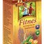 AGROKARPATY FITNES čaj so ženšenom čistý prírodný produkt, 20x2 g (40 g) obrázok