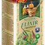 AGROKARPATY Karpatský ELIXÍR čaj regeneračný, 20x2 g (40 g) obrázok