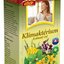 AGROKARPATY KLIMAKTERIUM bylinný čaj, čistý prírodný produkt, 20x2 g (40 g) obrázok