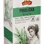AGROKARPATY PRASLIČKA bylinný čaj, prírodný produkt, 20x2 g (40 g) obrázok
