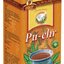 AGROKARPATY PU-ERH čaj 20x1 g (20 g) obrázok