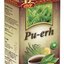 AGROKARPATY PU-ERH s citrónovou trávou čaj 20x1 g (20 g) obrázok