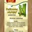 AGROKARPATY PUŠKVOREC OBYČAJNÝ podzemok bylinný čaj 1x30 g obrázok