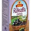 AGROKARPATY RÍBEZĽA čierna BIO ovocný čaj, 20x2 g (40 g) obrázok