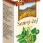 AGROKARPATY SENNY ČAJ čistý prírodný produkt, 20x1,5 g (30 g) obrázok
