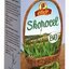 AGROKARPATY SKOROCEL kopijovitý BIO bylinný čaj 20x2 g (40 g) obrázok