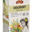AGROKARPATY UROLOGICKÝ čaj bylinný čaj, prírodný produkt 20x2 g (40 g) obrázok