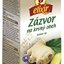 AGROKARPATY ZÁZVOR na krvný obeh bylinný čaj, balené vrecúška, 20x1,5 g (30 g) obrázok