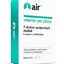 Air7 cps 1x30 ks obrázok