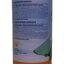 AJATIN PLUS EXTRA 1x1000 ml obrázok