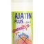 AJATIN PLUS ROZTOK 10% 1x1000 ml obrázok