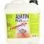 AJATIN PLUS ROZTOK 10% 1x5000 ml obrázok